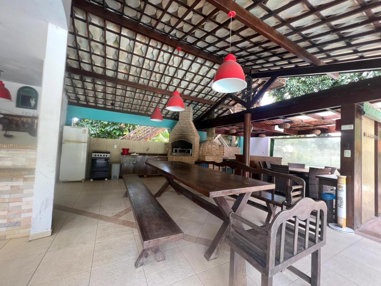 Chacara Em Maceió