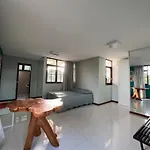Chacara Em Maceio
