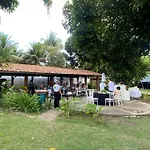 Chacara Em Maceio