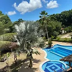 Chacara Em Maceio