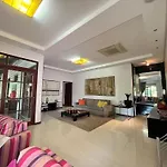 Chacara Em Maceio